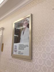 -昆明梦想医疗美容医院