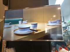 -兔爸私家小厨(新北万达店)