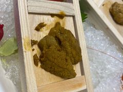 -大渔·观筵(三里屯太古里店)