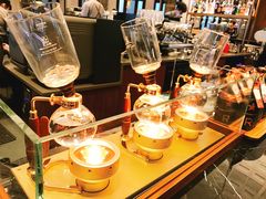 -星巴克臻选(天津恒隆广场旗舰店)