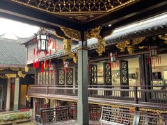 -上海三山会馆