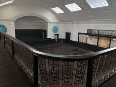 宴会厅-宝丽轩中餐厅BAOLIXUAN