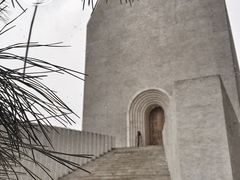 -中国艺术研究院油画院