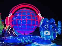 -南沙蒲洲花园