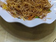 -大水车公馆·顺德菜·妈姐菜(均安店)