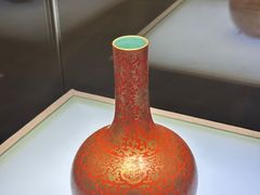 -景德镇中国陶瓷博物馆