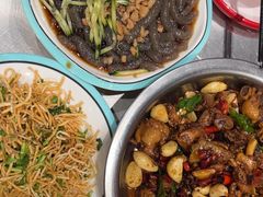 -古彭7只羊·徐州烧烤(旗舰店)