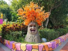 -厦门方特梦幻王国