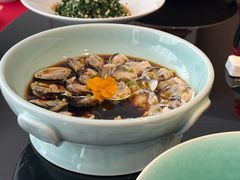 -和记小菜(名品店)