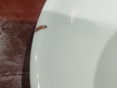 -董府·古宅餐厅