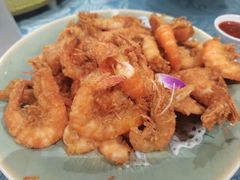 -味友·厦门味(和平码头店)