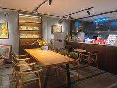 -25#COFFEE(古地石店)