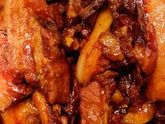 -叶氏兄弟饭摊(马鞍池东路店)