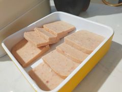 -蛙两只美蛙鱼头火锅(恒茂店)