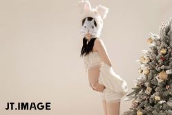 -专注孕妇照亲子照·纪田摄影