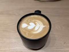 -星巴克臻选(杭州万象城店)