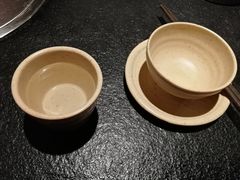 -漫烤鱼&徐州烧烤夜宵(万达店)
