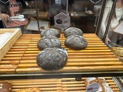 -原麦山丘(世纪金源店)