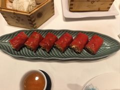 -广州酒家(文昌总店)