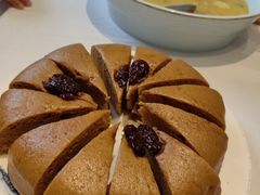 -原鄉本味 楚菜 丹江口鱼(北苑店)