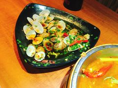 -红盔甲·小龙虾(天钥桥店)