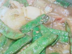 -鲁城往事(游客中心店)