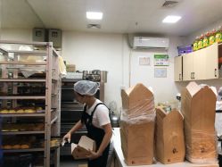 -鲍海兵