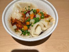 -大师兄·西北小馆(北站缤果空间店)