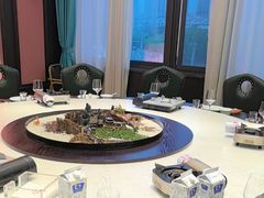 -六安宴(解放北路店)