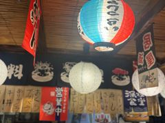 -吉屋居酒屋(群力店)