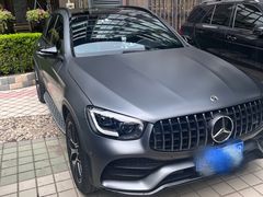 -3M博瑞达龙膜威固BOP保镖汽车贴膜隐形车衣(国贸店)