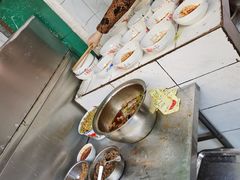 -上池面馆(上池正街39号院店)