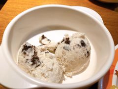 -比格比萨自助(新辰里学清路店)