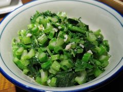 -洞庭土菜小炒馆(易发广场店)