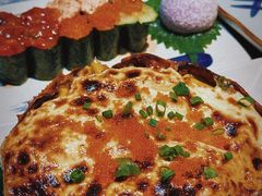 -三月居酒屋(青年大街店)