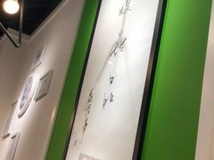 -聪嫂私房甜品(旺角二店)