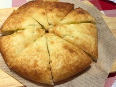 -西贝(宝乐汇店)