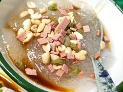 -艺味深尝(云锦路店)