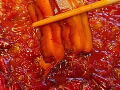 -小龙坎火锅(IFS HOT店)