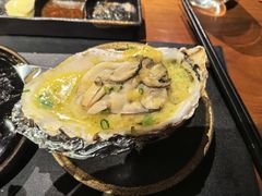 -IKKON.9一魂和牛俱樂部(悠方店)