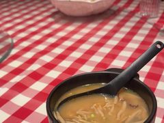 -西贝(六里桥旗舰店)