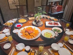 -31号公馆(黄兴广场白果园店)