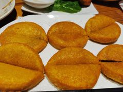 -乡亲鹅肉城(昆山店)