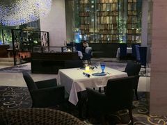 -AZUR聚(香格里拉饭店)