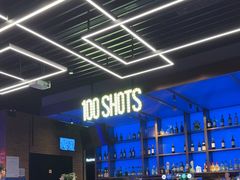 -blue frog蓝蛙(长泰广场店)