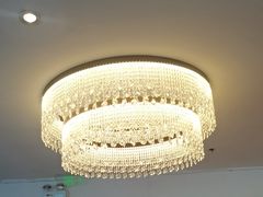 -眉州东坡(石景山店)