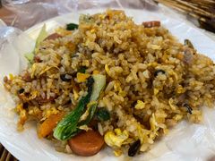 -十里铺铁板鱿鱼