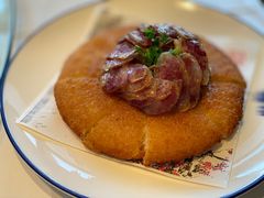 -同庆楼(金宝汇店)