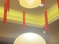 -山西会馆·晋菜·晋商宴·牌匾博物馆(胜利东街店)