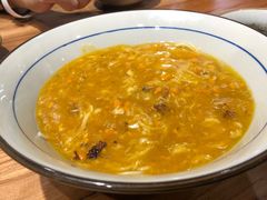 -南小蟹手工點心(三里屯店)